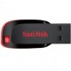 Memoria USB 2.0 Sandisk 16...