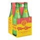 AGUA MINERAL TWIST TORONJA...