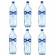 AGUA MINERAL CIEL 6/ 2 LTS...