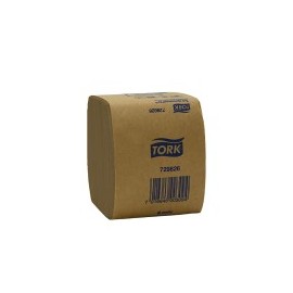 SERVILLETAS TORK XPRESSNAP...