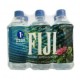 AGUA NATURAL ARTESIANA FIJI...