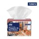 SERVILLETAS TORK XPRESSNAP...