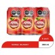 SIDRAL MUNDET LATA 355 ML...