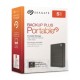 Disco Duro Externo Seagate...