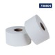 PAPEL HIGIENICO TORK BOBINA...