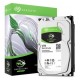 Disco Duro Interno Seagate...