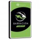 Disco Duro Interno Seagate...
