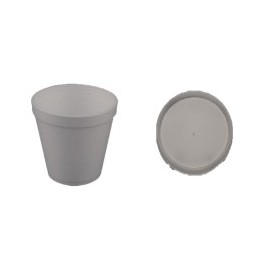 VASO TERMICO DART 16MJ32...