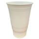 VASO 32EU BIO REYMA 1/25...