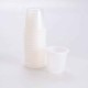 VASO CUEVAS 0 1/200 PZAS 4242
