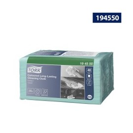 PAÑO DE LIMPIEZA INDUSTRIAL...