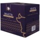 LECHE ALPURA SELECTA 1/12...