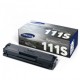 Tóner Samsung 111S Negro...