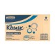 PAPEL HIGIENICO KLEENEX JR...
