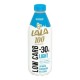LECHE LALA 100+LOW CARB...