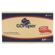 PAPEL HIGIENICO GC PAPER...