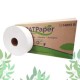 PAPEL HIGIENICO BATPAPER...