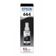 Botella de Tinta Epson...