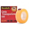 Cinta Adhesiva 3M Scotch...
