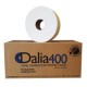 PAPEL HIGIENICO DALIA...