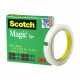 Cinta Mágica 3M Scotch 810...