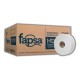 PAPEL HIGIÉNICO FAPSA...