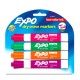MARCADOR PAPERMATE EXPO...