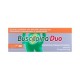 Buscapina Duo 500 Mg 1/20...