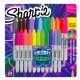 MARCADORES COSMIC SHARPIE...