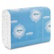 TOALLA INTERDOBLADA KLEENEX...