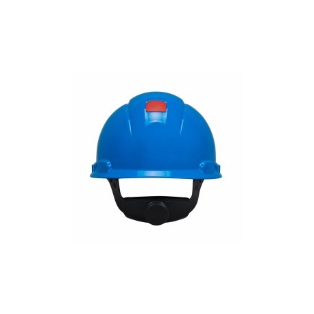 Casco de Polietileno 3M...