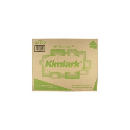 SERVITOALLA KIMLARK 24/60...