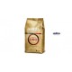 CAFE EN GRANO LAVAZZA...