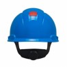 Casco de Polietileno 3M...