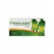 Panclasa 80 Mg / 80 Mg...