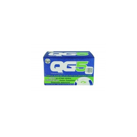 QG5 166.6 Mg  1/30 001113