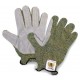 Guantes Topdog Resistentes...