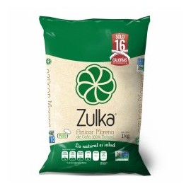 AZUCAR ESTANDAR 10 X 1 KG...