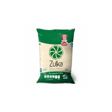 AZUCAR ESTANDAR 10 X 1 KG...