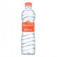 AGUA EMBOTELLADA 24 PZAS DE...
