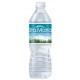 AGUA EMBOTELLADA 24 PZAS DE...