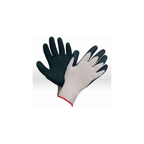 Guantes de Uso General de...