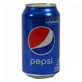REFRESCO PEPSI 24 LATAS DE...