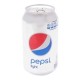 REFRESCO PEPSI LIGHT 24...