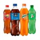 REFRESCO MIX DE PEPSI 24...