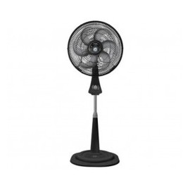 Ventilador de 18 Pulgadas...
