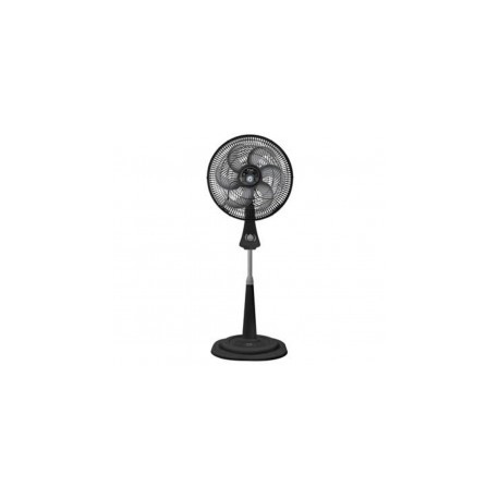Ventilador de 18 Pulgadas...