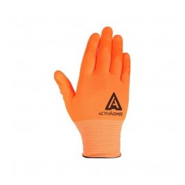 Guantes de Trabajo...