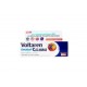Voltaren Emulgel 12 H Top...