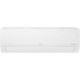 Mini Split LG Dual Cool...